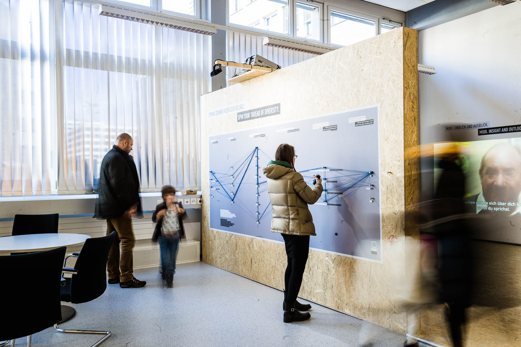 Export x3 1DX23140 Business 2020 Opening MOBI